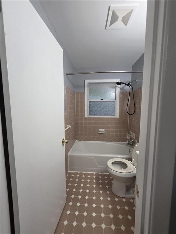 2 bedroom, 1 bathroom, 850 sq ft duplex for rent at 851 Rowland Street, Clarkston, GA 30022 for $1,350 a month — photo 10