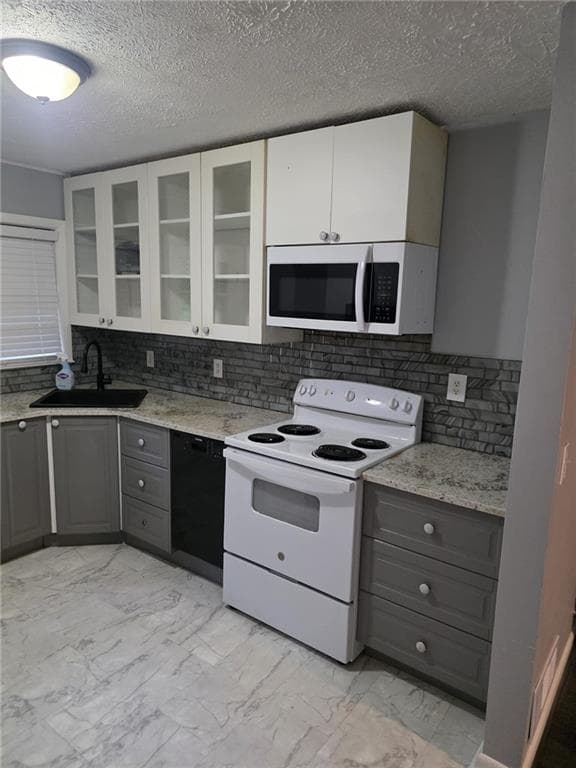 2 bedroom, 1 bathroom, 850 sq ft duplex for rent at 853 Rowland Street, Clarkston, GA 30022 for $1,350 a month — photo 4
