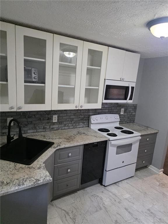 2 bedroom, 1 bathroom, 850 sq ft duplex for rent at 853 Rowland Street, Clarkston, GA 30022 for $1,350 a month — photo 5