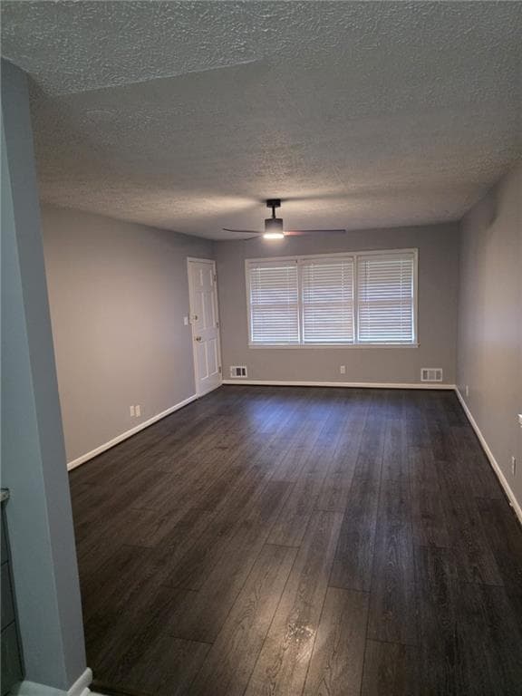 2 bedroom, 1 bathroom, 850 sq ft duplex for rent at 853 Rowland Street, Clarkston, GA 30022 for $1,350 a month — photo 6