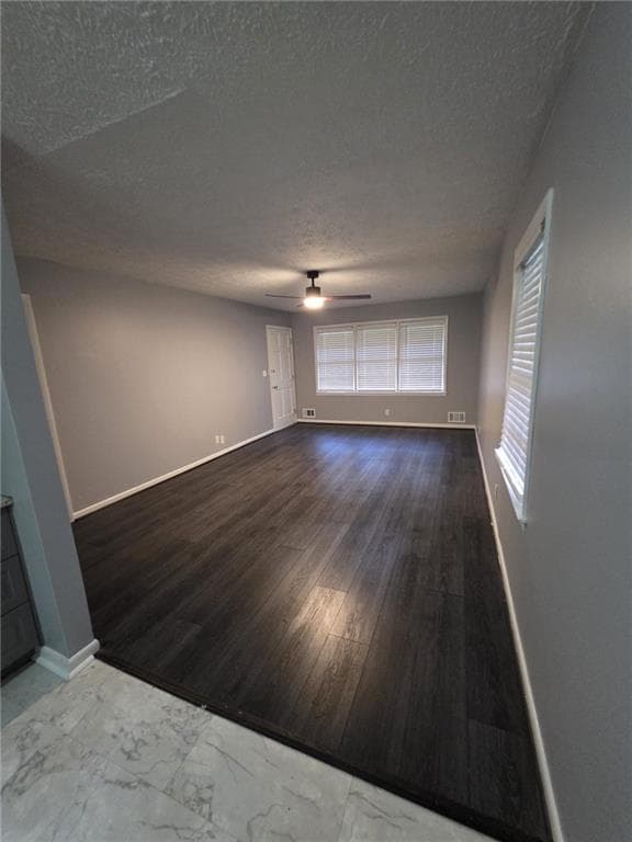 2 bedroom, 1 bathroom, 850 sq ft duplex for rent at 853 Rowland Street, Clarkston, GA 30022 for $1,350 a month — photo 7