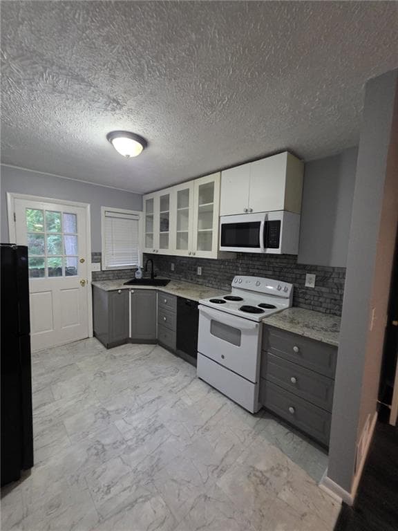 2 bedroom, 1 bathroom, 850 sq ft duplex for rent at 853 Rowland Street, Clarkston, GA 30022 for $1,350 a month — photo 8
