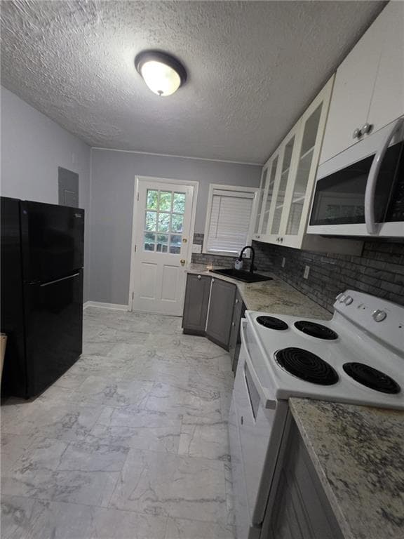 2 bedroom, 1 bathroom, 850 sq ft duplex for rent at 853 Rowland Street, Clarkston, GA 30022 for $1,350 a month — photo 9