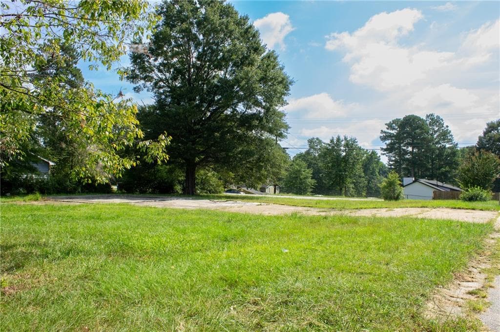 single family residence for sale at 8465 Kendrick Road, Jonesboro, GA 30238 — photo 7