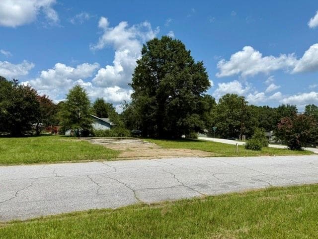single family residence for sale at 8465 Kendrick Road, Jonesboro, GA 30238 — photo 8