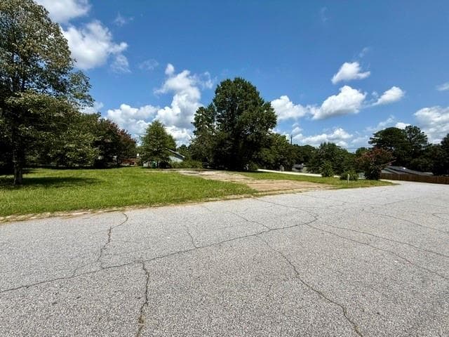 single family residence for sale at 8465 Kendrick Road, Jonesboro, GA 30238 — photo 9