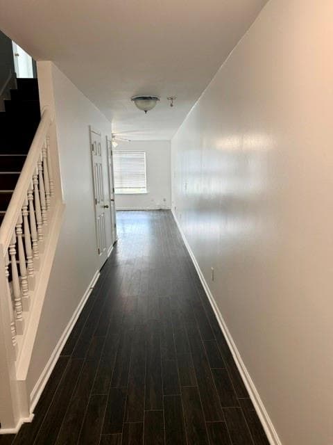 3 bedroom, 3 bathroom, 1,553 sq ft townhouse for sale at 6504 Holly Lane, Union City, GA 30291 — photo 3