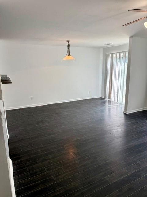 3 bedroom, 3 bathroom, 1,553 sq ft townhouse for sale at 6504 Holly Lane, Union City, GA 30291 — photo 6