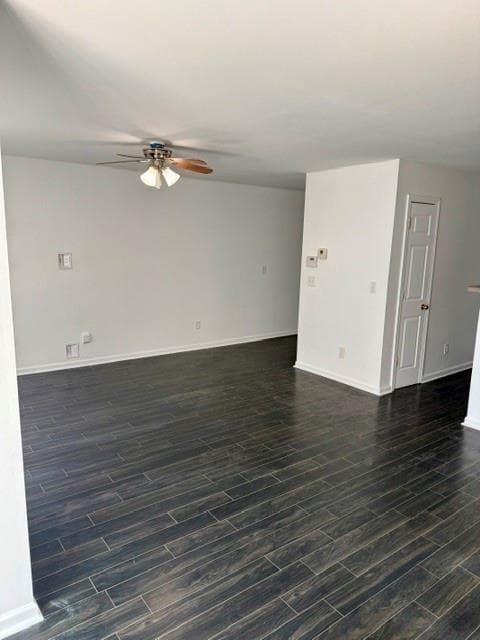 3 bedroom, 3 bathroom, 1,553 sq ft townhouse for sale at 6504 Holly Lane, Union City, GA 30291 — photo 7