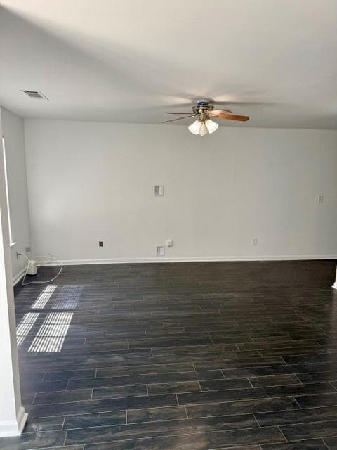 3 bedroom, 3 bathroom, 1,553 sq ft townhouse for sale at 6504 Holly Lane, Union City, GA 30291 — photo 8