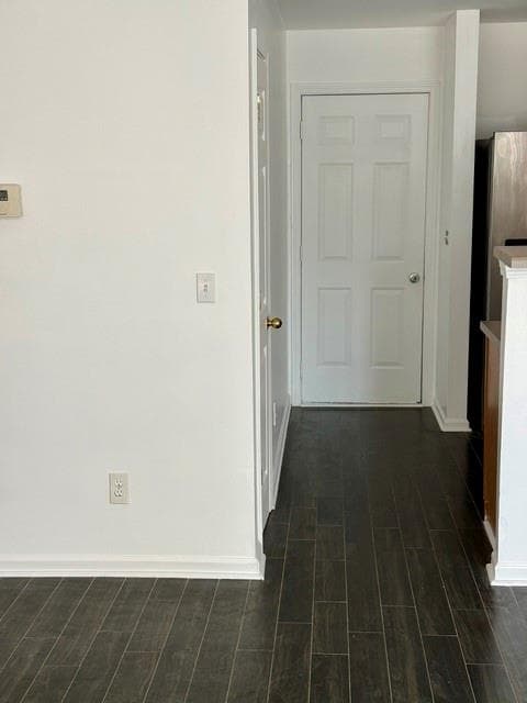 3 bedroom, 3 bathroom, 1,553 sq ft townhouse for sale at 6504 Holly Lane, Union City, GA 30291 — photo 9
