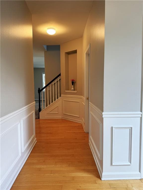 3 bedroom, 3 bathroom, 2,177 sq ft single family residence under contract at 3341 Cooper Woods Drive, Loganville, GA 30052 — photo 2
