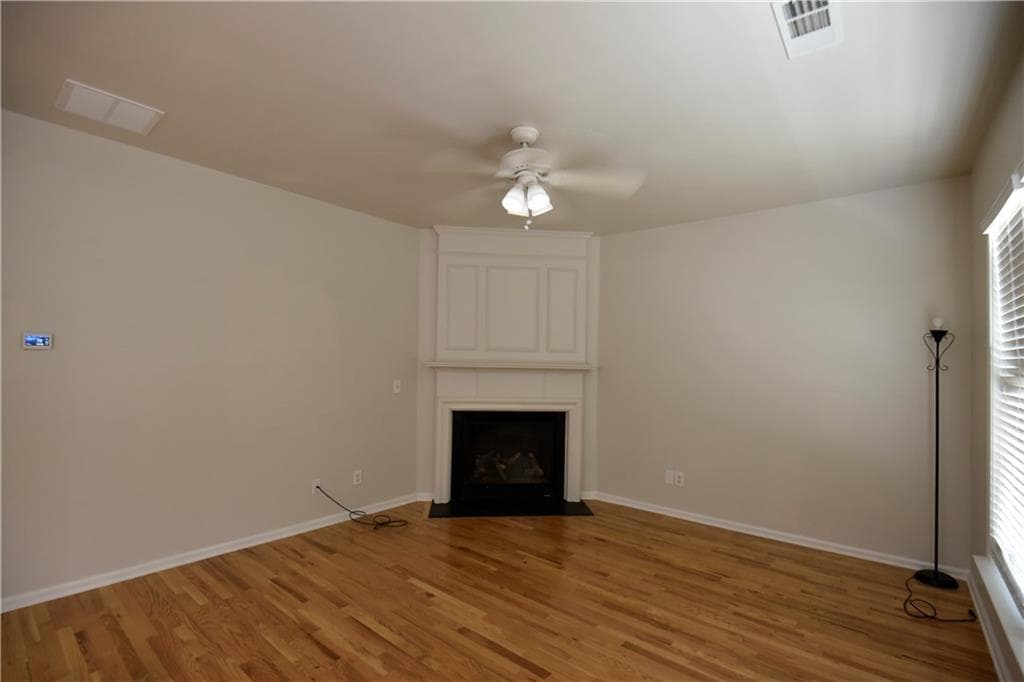 5 bedroom, 3 bathroom, 2,324 sq ft single family residence for rent at 2115 Vistoria Drive, Cumming, GA 30041 for $2,800 a month — photo 6