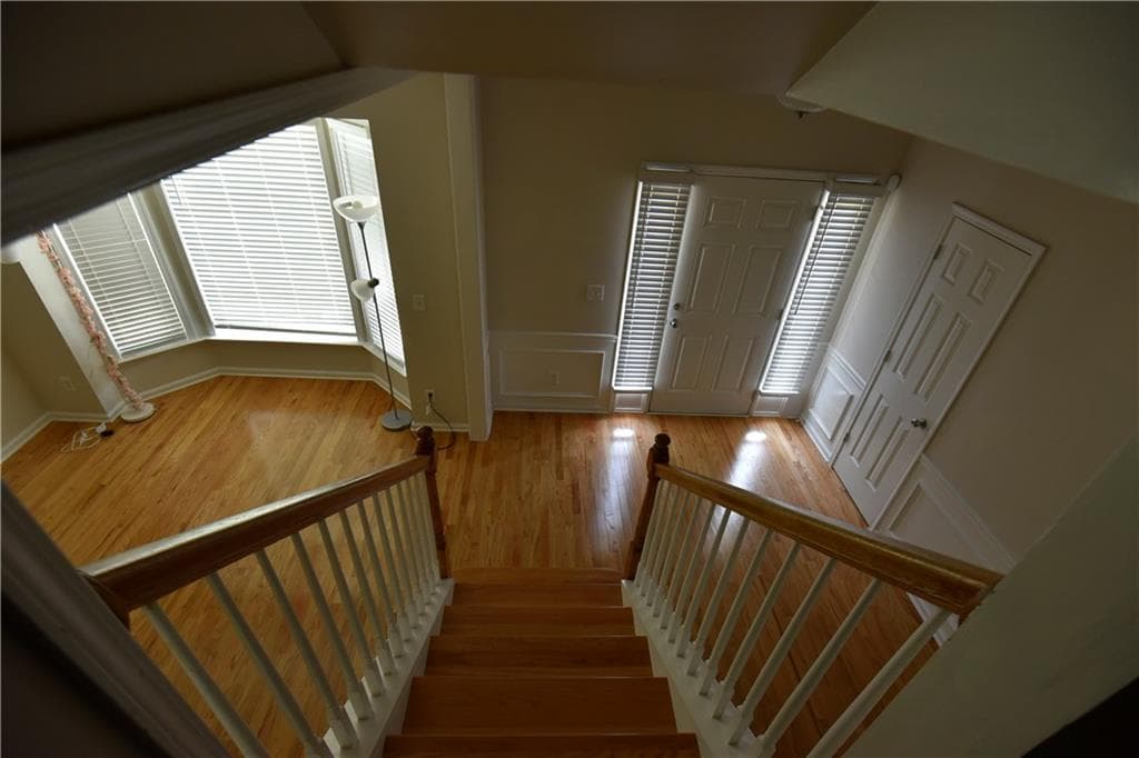 5 bedroom, 3 bathroom, 2,324 sq ft single family residence for rent at 2115 Vistoria Drive, Cumming, GA 30041 for $2,800 a month — photo 10