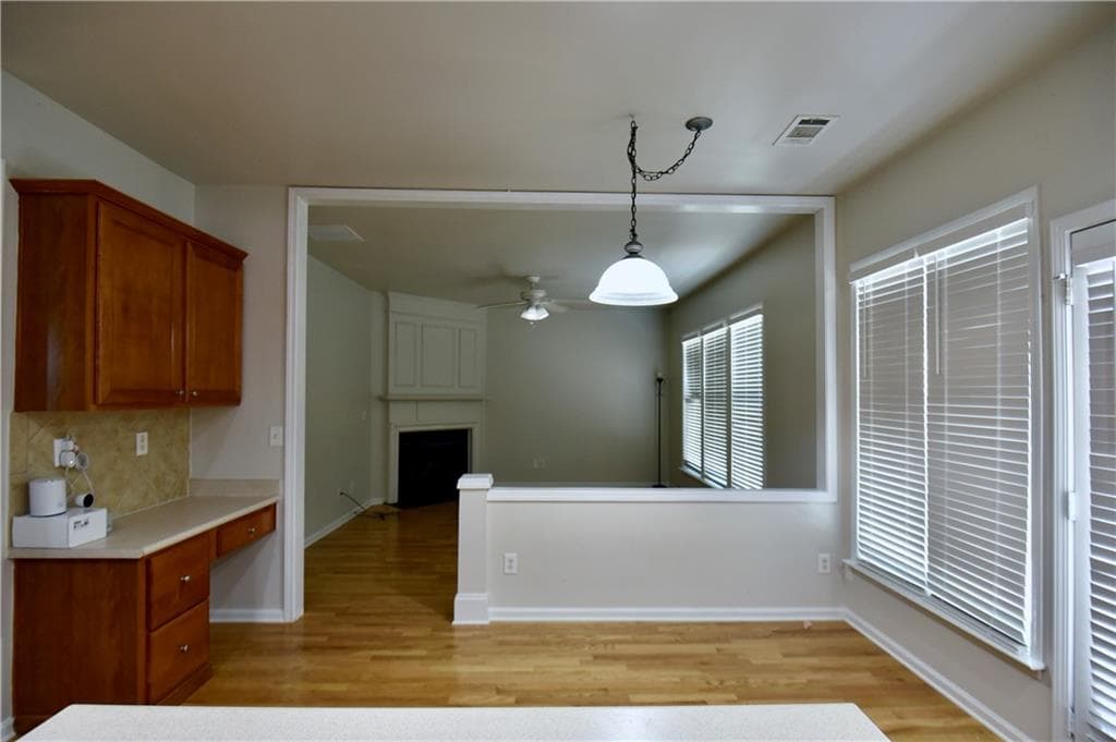 5 bedroom, 3 bathroom, 2,324 sq ft single family residence for rent at 2115 Vistoria Drive, Cumming, GA 30041 for $2,800 a month — photo 7