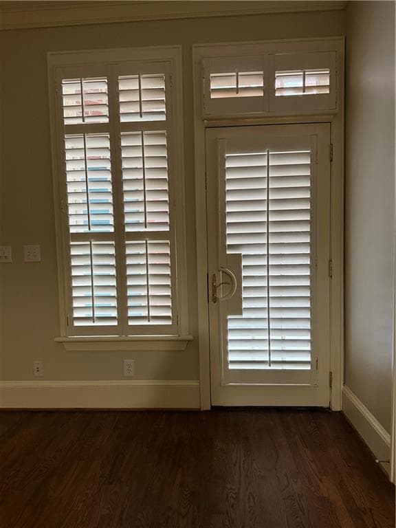 2 bedroom, 2 bathroom, 1,165 sq ft condominium for sale at 77 Peachtree Place 304, Atlanta, GA 30309 — photo 7