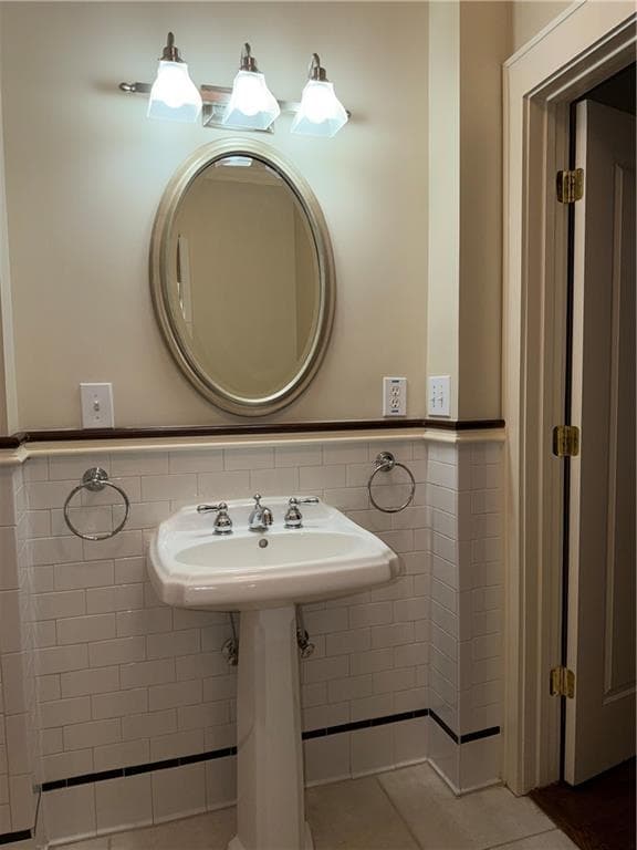2 bedroom, 2 bathroom, 1,165 sq ft condominium for sale at 77 Peachtree Place 304, Atlanta, GA 30309 — photo 9
