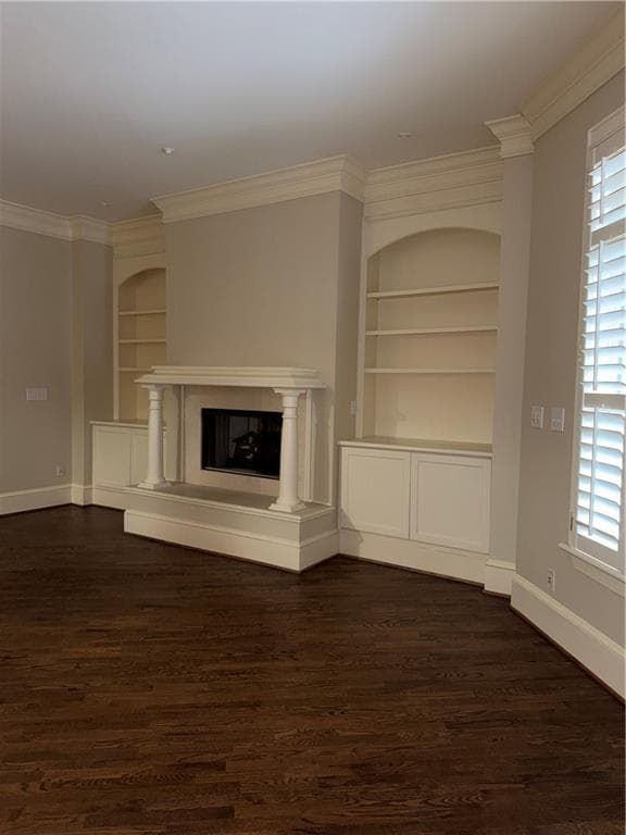 2 bedroom, 2 bathroom, 1,165 sq ft condominium for sale at 77 Peachtree Place 304, Atlanta, GA 30309 — photo 10