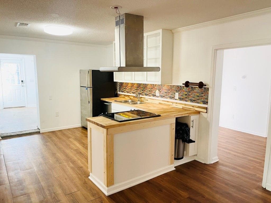 4 bedroom, 2 bathroom, 1,744 sq ft single family residence for rent at 1033 Highway 155 N A, Mcdonough, GA 30253 for $2,200 a month — photo 6