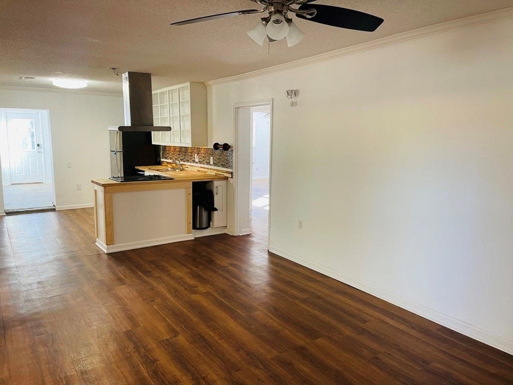 4 bedroom, 2 bathroom, 1,744 sq ft single family residence for rent at 1033 Highway 155 N A, Mcdonough, GA 30253 for $2,200 a month — photo 7