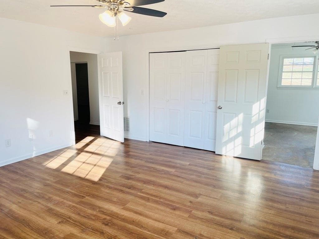4 bedroom, 2 bathroom, 1,744 sq ft single family residence for rent at 1033 Highway 155 N A, Mcdonough, GA 30253 for $2,200 a month — photo 9