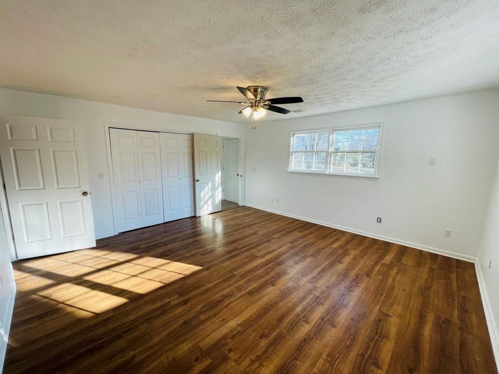 4 bedroom, 2 bathroom, 1,744 sq ft single family residence for rent at 1033 Highway 155 N A, Mcdonough, GA 30253 for $2,200 a month — photo 10