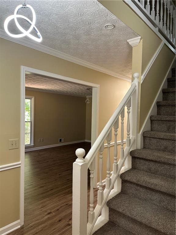4 bedroom, 4 bathroom, 2,160 sq ft single family residence for rent at 3305 Maple Ridge Court, Suwanee, GA 30024 for $2,490 a month — photo 6