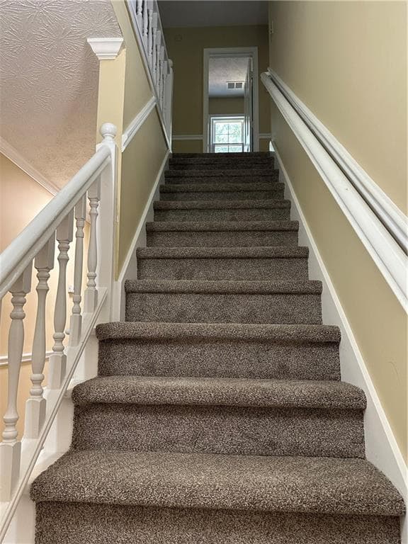 4 bedroom, 4 bathroom, 2,160 sq ft single family residence for rent at 3305 Maple Ridge Court, Suwanee, GA 30024 for $2,490 a month — photo 7