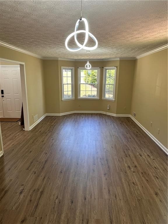 4 bedroom, 4 bathroom, 2,160 sq ft single family residence for rent at 3305 Maple Ridge Court, Suwanee, GA 30024 for $2,490 a month — photo 8