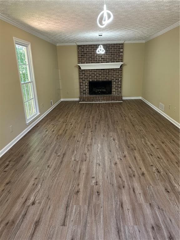 4 bedroom, 4 bathroom, 2,160 sq ft single family residence for rent at 3305 Maple Ridge Court, Suwanee, GA 30024 for $2,490 a month — photo 10