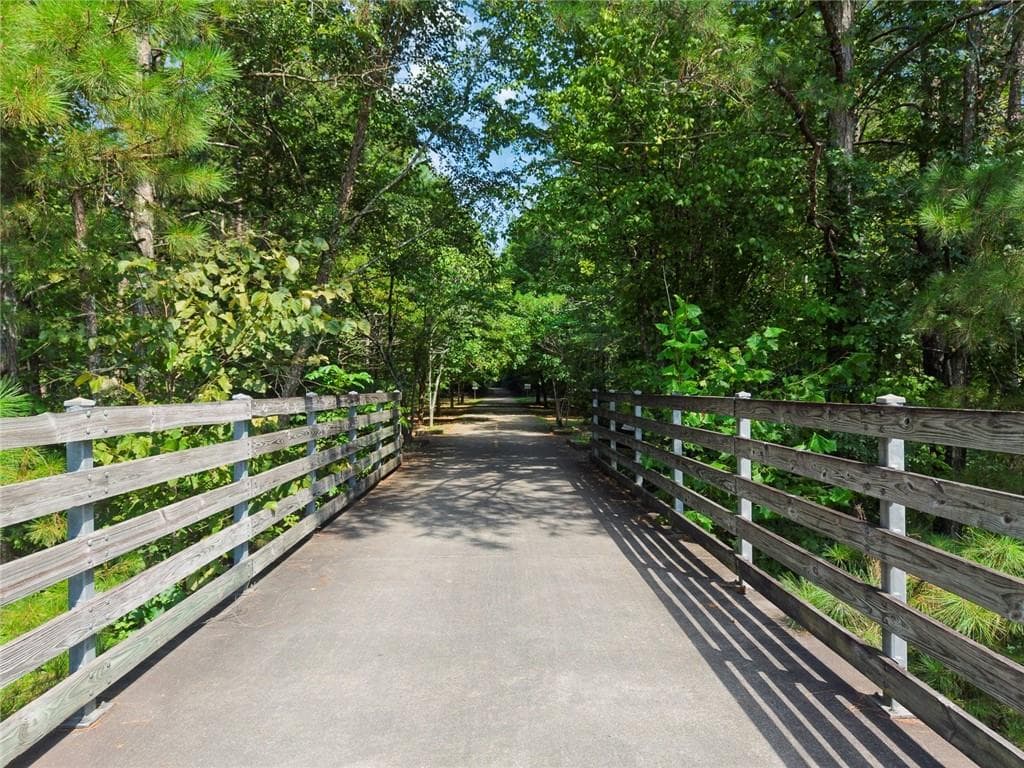 unimproved land for sale at 0 Lane Road, Dallas, GA 30157 — photo 5