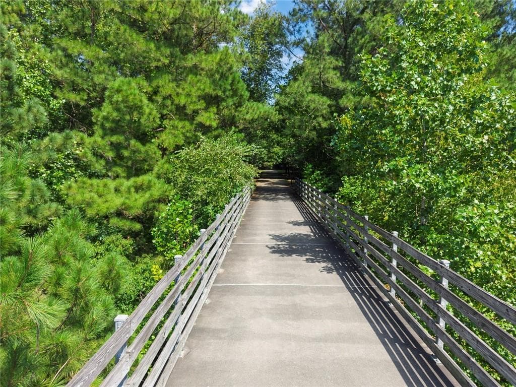 unimproved land for sale at 0 Lane Road, Dallas, GA 30157 — photo 6