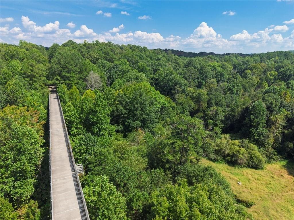 unimproved land for sale at 0 Lane Road, Dallas, GA 30157 — photo 7