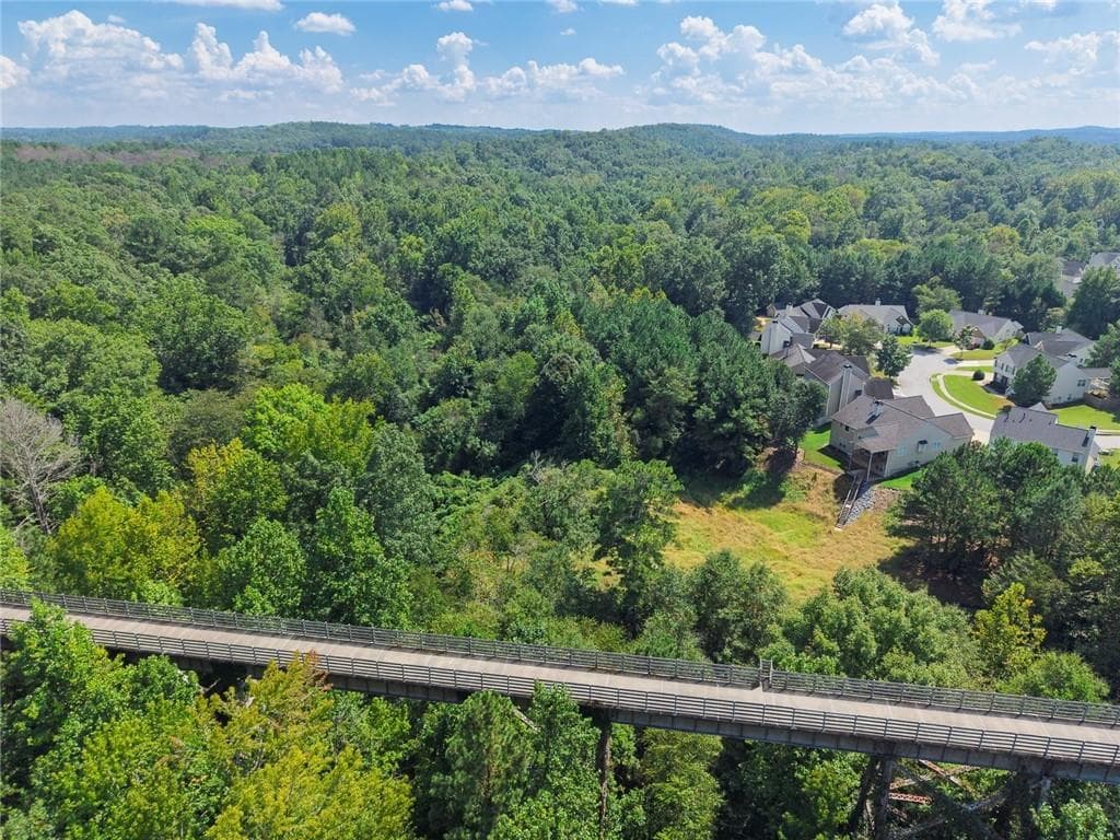 unimproved land for sale at 0 Lane Road, Dallas, GA 30157 — photo 9