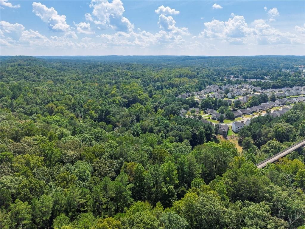 unimproved land for sale at 0 Lane Road, Dallas, GA 30157 — photo 10