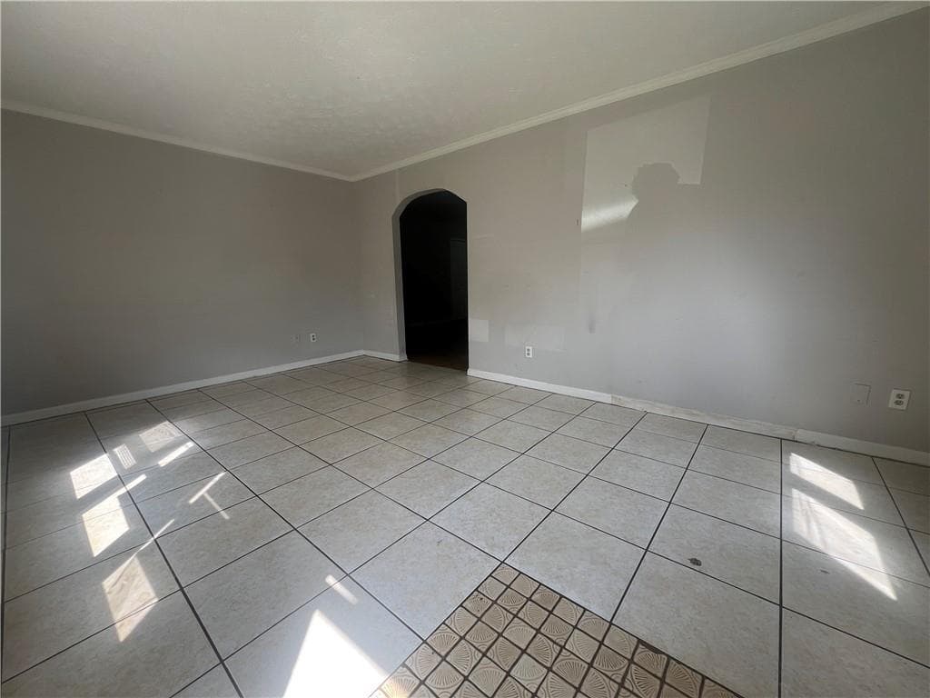 3 bedroom, 2 bathroom, 1,496 sq ft townhouse for rent at 2124 Fieldstone View Court 2124B, Conyers, GA 30013 for $1,325 a month — photo 4