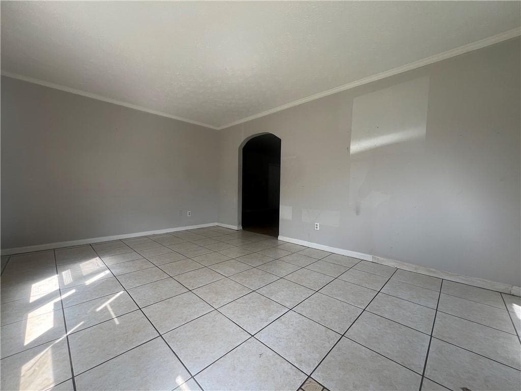 3 bedroom, 2 bathroom, 1,496 sq ft townhouse for rent at 2124 Fieldstone View Court 2124B, Conyers, GA 30013 for $1,325 a month — photo 5