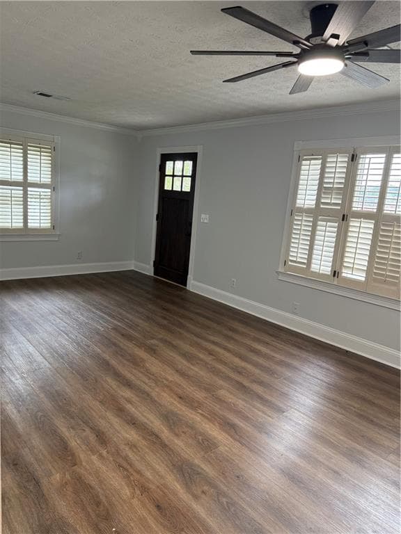 2 bedroom, 2 bathroom, 1,320 sq ft single family residence under contract at 604 Lynn Avenue, Jefferson, GA 30549 — photo 6