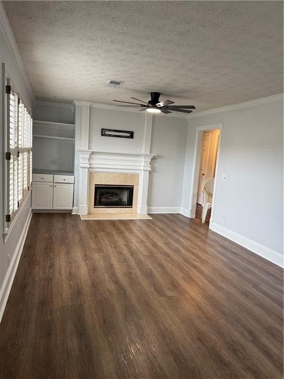 2 bedroom, 2 bathroom, 1,320 sq ft single family residence under contract at 604 Lynn Avenue, Jefferson, GA 30549 — photo 8
