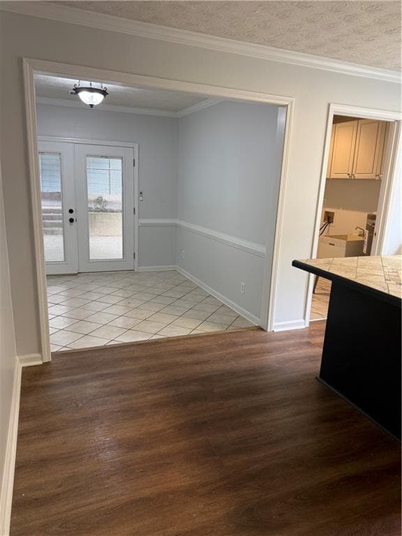 2 bedroom, 2 bathroom, 1,320 sq ft single family residence under contract at 604 Lynn Avenue, Jefferson, GA 30549 — photo 10