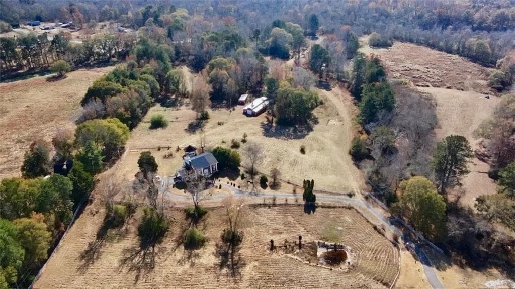4 bedroom, 4 bathroom, 2,624 sq ft single family residence for sale at 740 PATRICK MILL Road, Winder, GA 30680 — photo 8