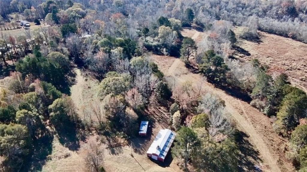 4 bedroom, 4 bathroom, 2,624 sq ft single family residence for sale at 740 PATRICK MILL Road, Winder, GA 30680 — photo 10