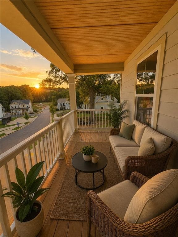 3 bedroom, 3 bathroom, 2,506 sq ft single family residence for sale at 115 Marble Tree Way, Ball Ground, GA 30107 — photo 3