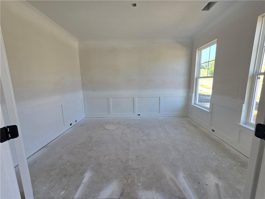 3 bedroom, 3 bathroom, 2,506 sq ft single family residence for sale at 115 Marble Tree Way, Ball Ground, GA 30107 — photo 4