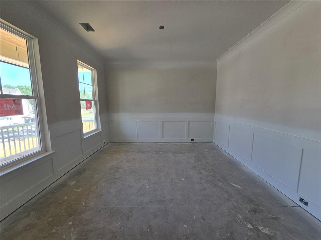 3 bedroom, 3 bathroom, 2,506 sq ft single family residence for sale at 115 Marble Tree Way, Ball Ground, GA 30107 — photo 6