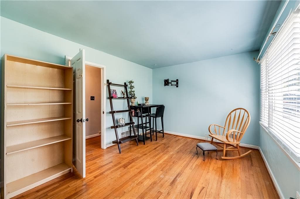 3 bedroom, 2 bathroom, 2,076 sq ft single family residence for sale at 1709 Lee Street, Decatur, GA 30035 — photo 9