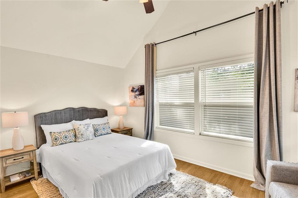3 bedroom, 2 bathroom, 1,600 sq ft single family residence for sale at 461 Glenwood Place, Atlanta, GA 30316 — photo 8