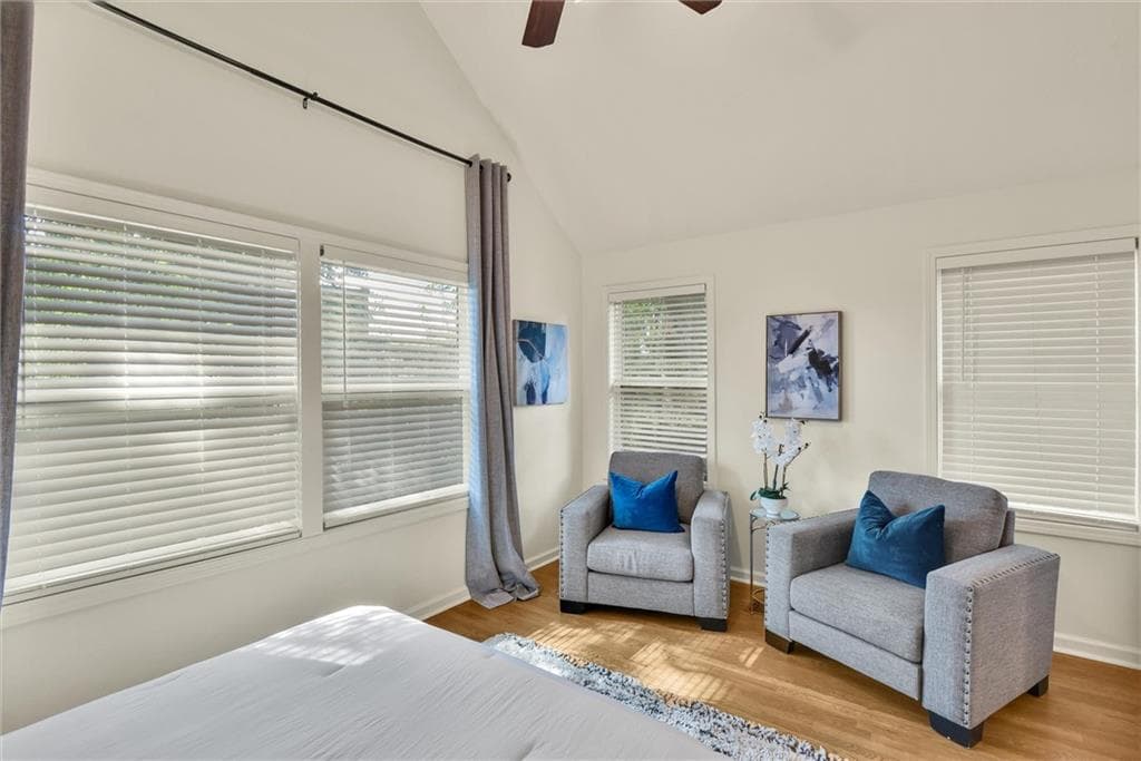 3 bedroom, 2 bathroom, 1,600 sq ft single family residence for sale at 461 Glenwood Place, Atlanta, GA 30316 — photo 10