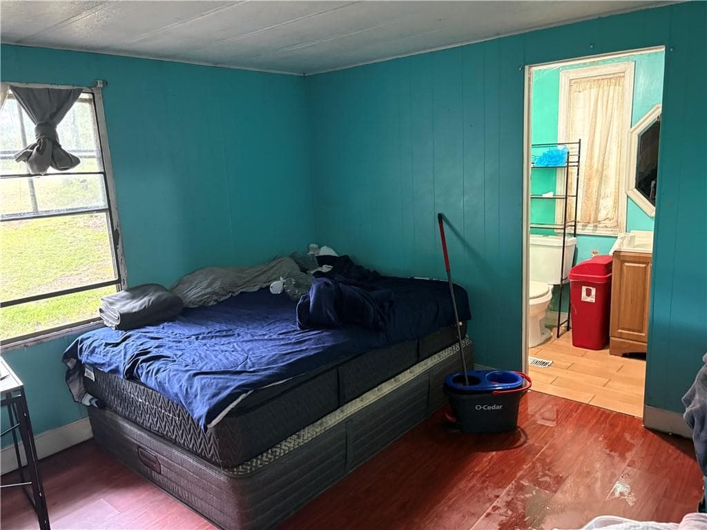 other for sale at 4966 Shiloh Road, Cumming, GA 30040 — photo 9