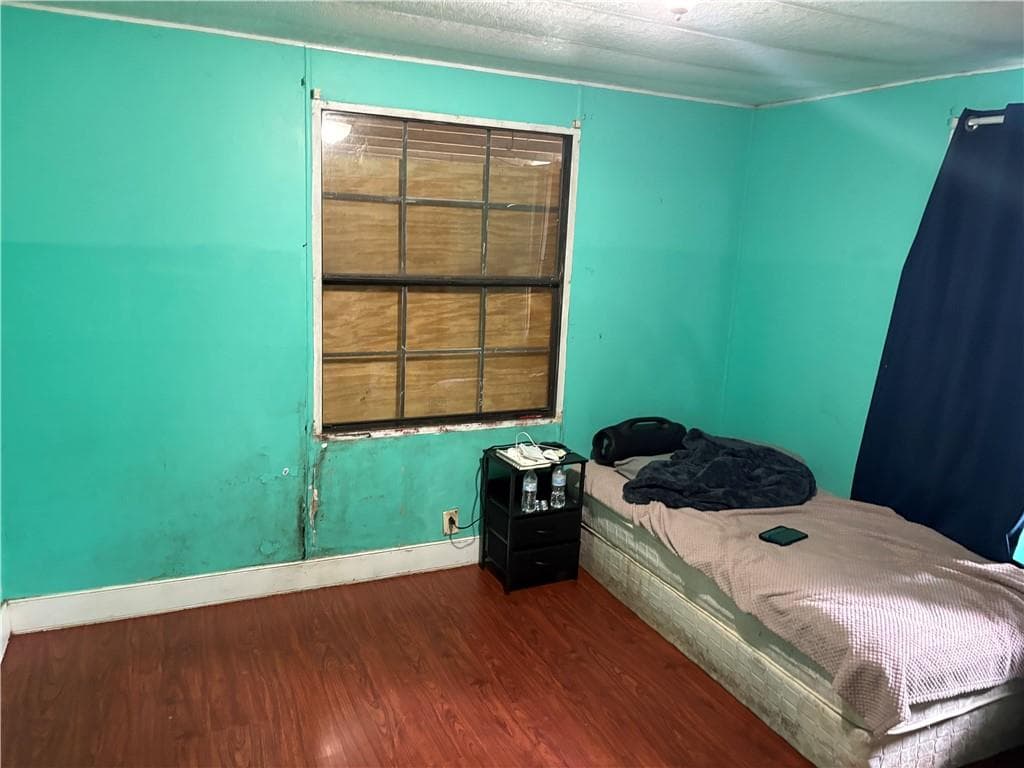 other for sale at 4966 Shiloh Road, Cumming, GA 30040 — photo 10